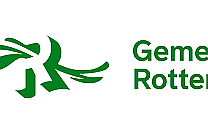 GEMEENTE ROTTERDAM