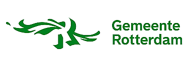 GEMEENTE ROTTERDAM