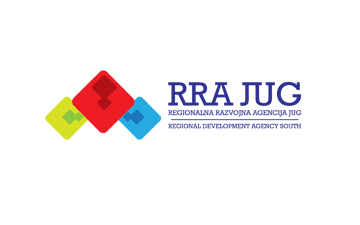 Regional Development Agency - RDA South (Serbia)
