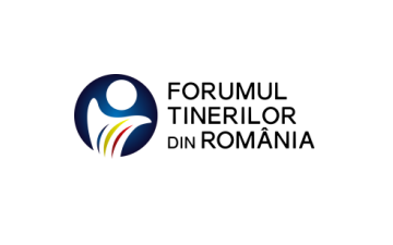 Romanian Youth Forum (Румъния)