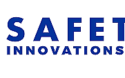 SAFETECH INNOVATIONS SA