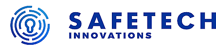 SAFETECH INNOVATIONS SA