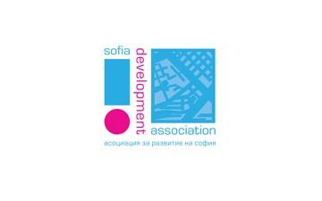 Sofia Development Association (Bulgaria)
