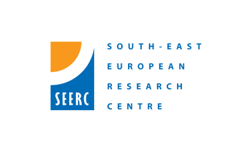 South-East European Research Centre (Greece)