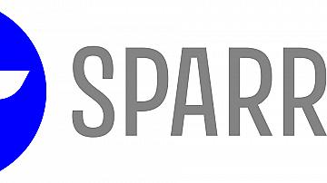 Law and Internet Foundation Hosts Tabletop Exercises in Blagoevgrad to Advance Urban Resilience under the Sparrow EU Project