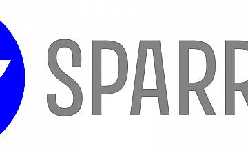 Law and Internet Foundation Hosts Tabletop Exercises in Blagoevgrad to Advance Urban Resilience under the Sparrow EU Project