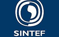 SINTEF AS (Норвегия)