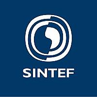 SINTEF AS (Норвегия)