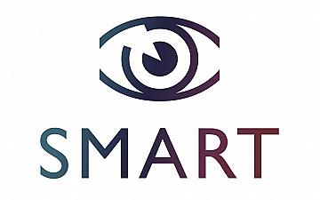 Среща на Управителния комитет по проект SMART в Рим, Италия