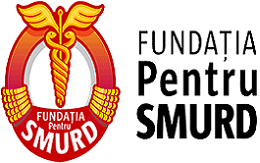 Foundation for SMURD (Румъния)