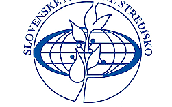 SLOVENSKE NARODNE STREDISKO PRE L'UDSKE PRAVA / SLOVAK NATIONAL CENTRE FOR HUMAN RIGHTS