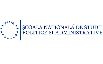 National School of Political Studies and Public Administration (Румъния)