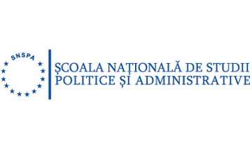 National School of Political Studies and Public Administration (Румъния)