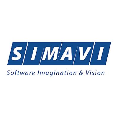 Software Imagination & Vision Srl (SIMAVI)