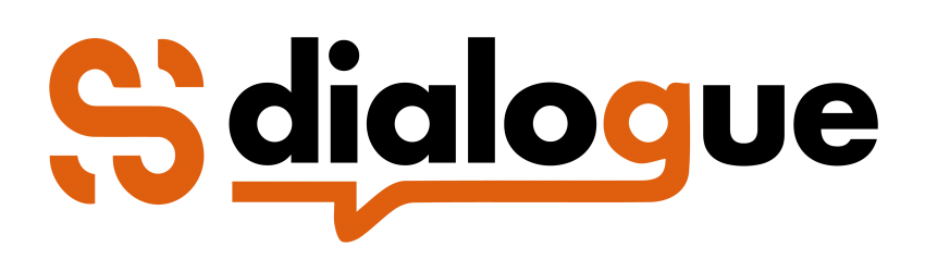 Финална среща по проект SSiSD в Брюксел, Белгия | Фондация "Право и