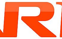 Starion Group SA