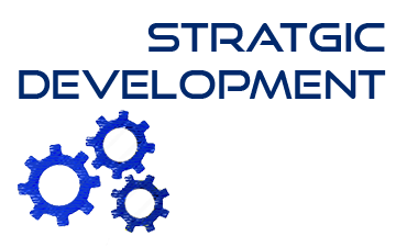 Strategic Development Department 