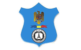 Special Telecommunications Service (Румъния)