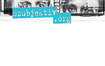 ​Subjective Values Foundation (Hungary)