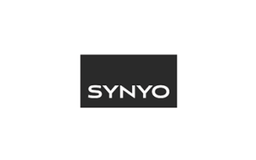 SYNYO GmbH (Austria)