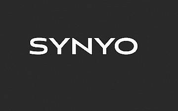 SYNYO GmbH (Австрия)