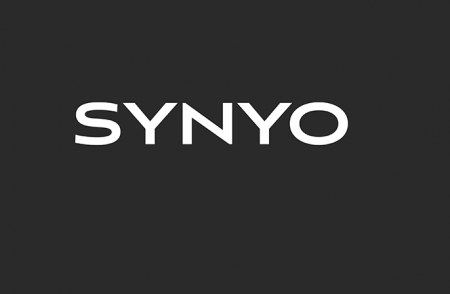 SYNYO GmbH (Австрия)