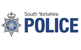 South Yorkshire Police (Великобритания)