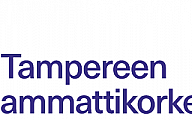 Tampere University (TAU)