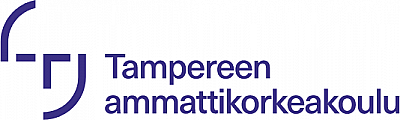 ​Университетът в Тампере (TAU)