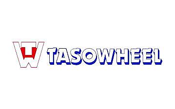 Tasowheel 