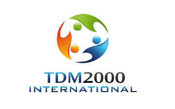 TDM International