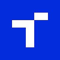 FUNDACION TEKNIKER (Испания)