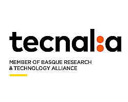 FUNDACION TECNALIA RESEARCH & INNOVATION