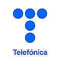 TELEFONICA MOVILES ESPANA SA