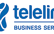 TELELINK BUSINESS SERVICES EAD