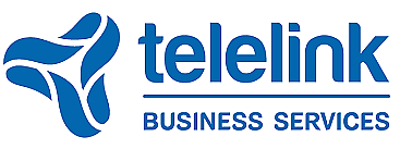 TELELINK BUSINESS SERVICES EAD