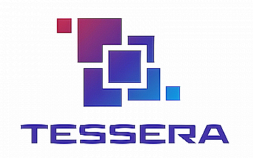 Споделени данни за сигурността в ЕС: оперативна съвместимост в правоприлагането