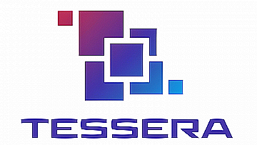 Тенденции при споделените данни в областта на сигурността: усилията на ЕС за оперативна съвместимост в правоприлагането