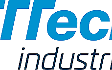 TTTech Industrial Automation AG – TIAG