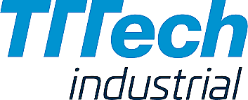 TTTech Industrial Automation AG – TIAG