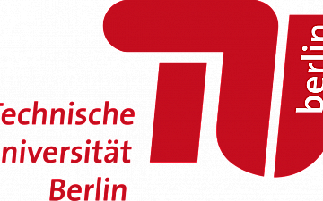 Technische Universität Berlin – TUB
