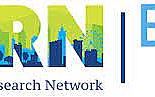 Urban Climate Change Research Network - European Hub