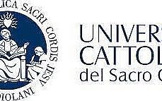 Catholic University of the Sacred Heart (Università Cattolica del Sacro Cuore) UCSC
