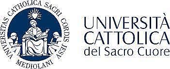Католически университет на свещеното сърце (Università Cattolica del Sacro Cuore) UCSC
