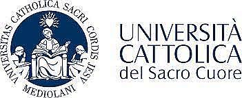 Catholic University of the Sacred Heart (Università Cattolica del Sacro Cuore) UCSC