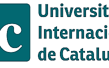 UNIVERSITAT INTERNACIONAL DE CATALUNYA