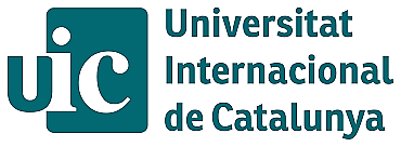 UNIVERSITAT INTERNACIONAL DE CATALUNYA