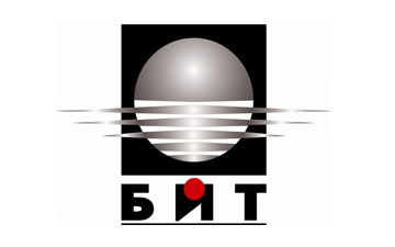 Университет по библиотекознание и информационни технологии - УниБИТ (България)