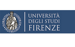 University of Florence (Италия)
