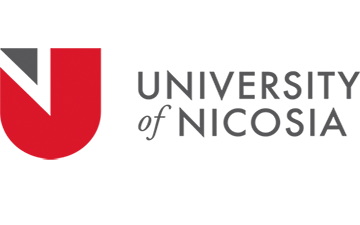 Университет Никозия (Кипър)